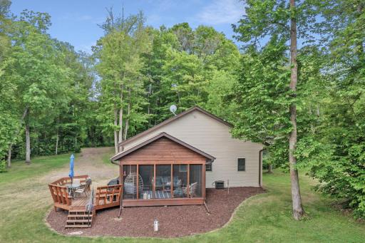 Photo for 17854 476th Lane, Mcgregor, MN 55760 - listing #7097427 17854 476th Lane, Mcgregor, MN 55760