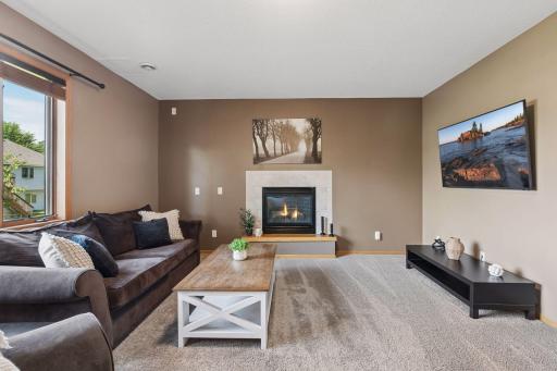 2144 151st Lane NW, Andover, MN 55304