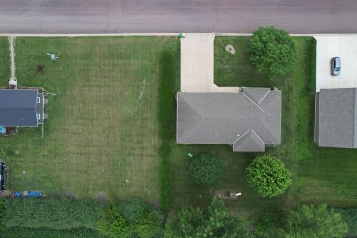 DJI_0864.JPG