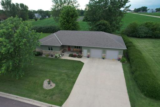 DJI_0858.JPG
