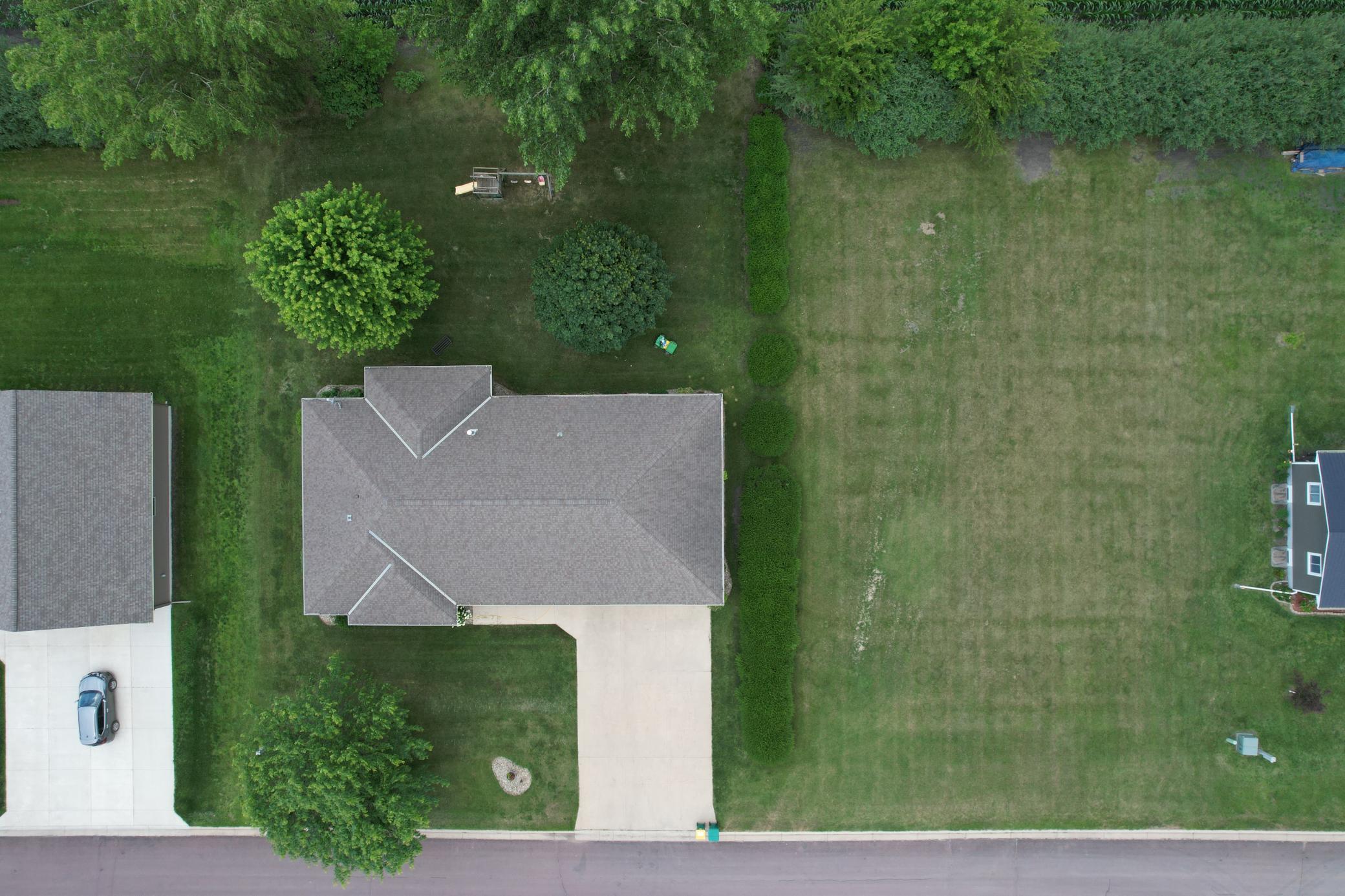 DJI_0865.JPG