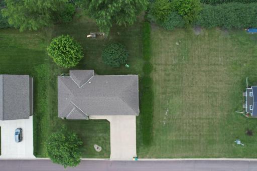 DJI_0865.JPG