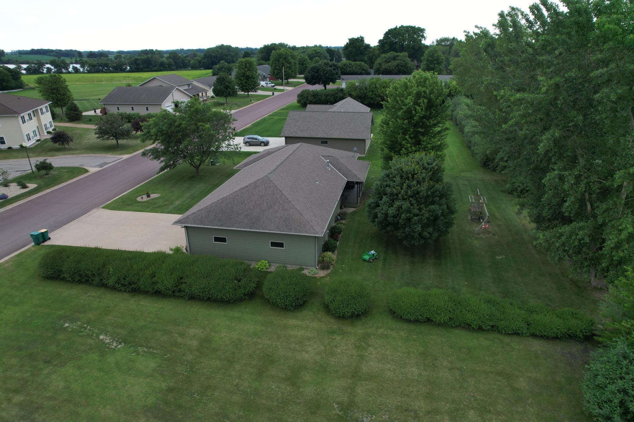 DJI_0859.JPG