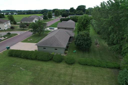 DJI_0859.JPG