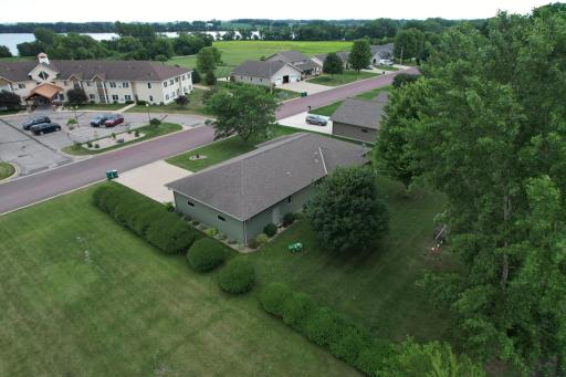 DJI_0860.JPG
