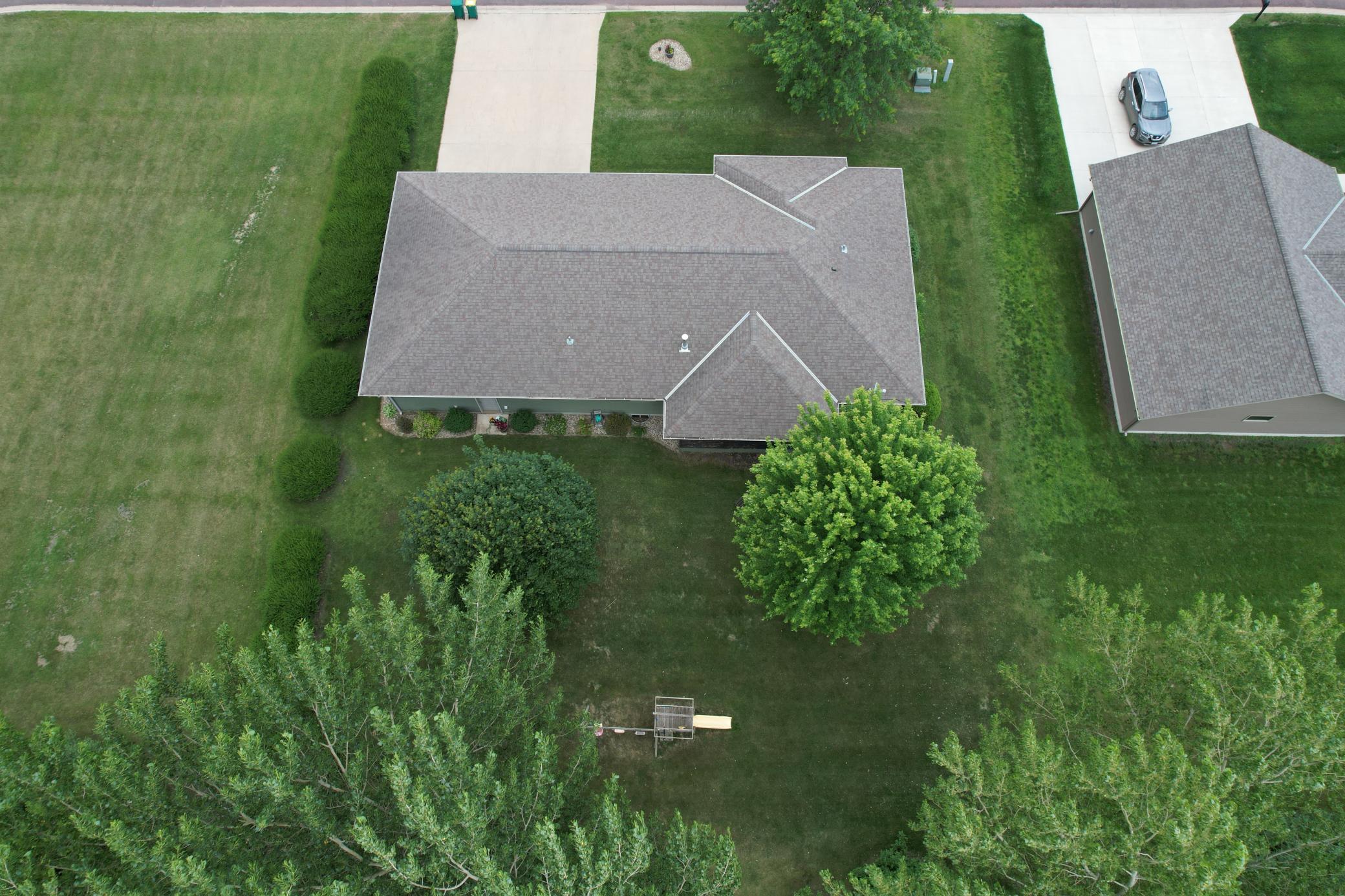 DJI_0861.JPG