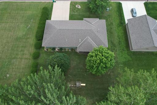DJI_0861.JPG