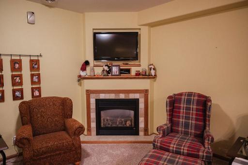 DSC_1402.jpg