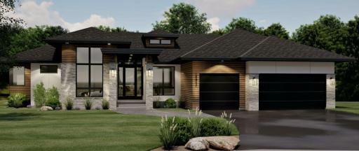 7939 207th Street E, Prior Lake, MN 55372