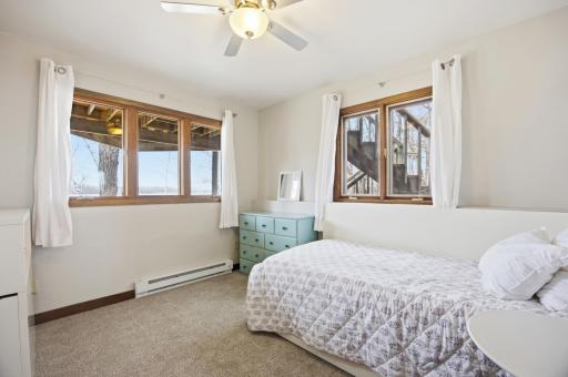 35743 Fawn Oaks Trail, Dent, MN 56528
