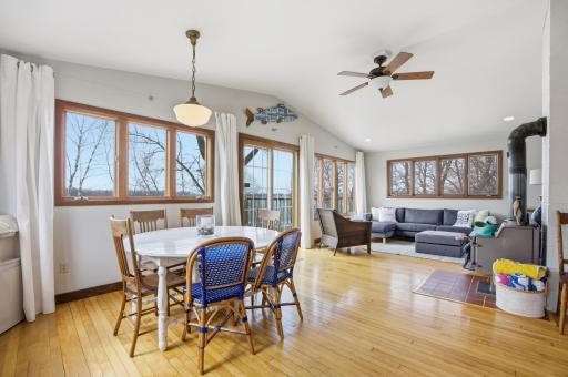 35743 Fawn Oaks Trail, Dent, MN 56528