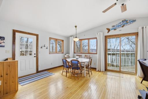35743 Fawn Oaks Trail, Dent, MN 56528