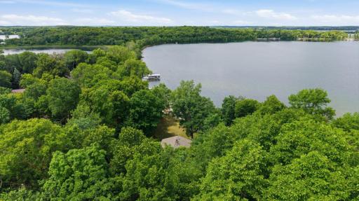 35743 Fawn Oaks Trail, Dent, MN 56528
