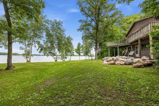35743 Fawn Oaks Trail, Dent, MN 56528