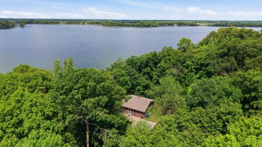 35743 Fawn Oaks Trail, Dent, MN 56528