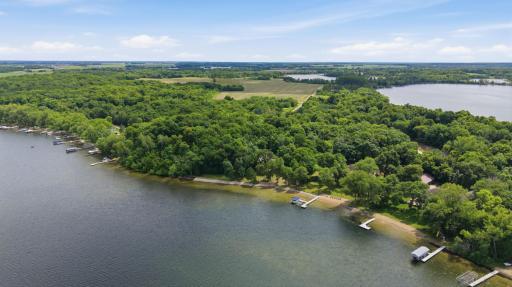 35743 Fawn Oaks Trail, Dent, MN 56528