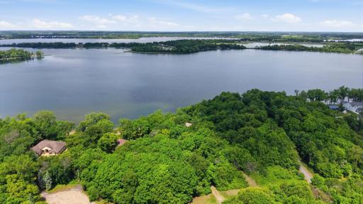 35743 Fawn Oaks Trail, Dent, MN 56528