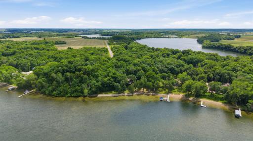 35743 Fawn Oaks Trail, Dent, MN 56528
