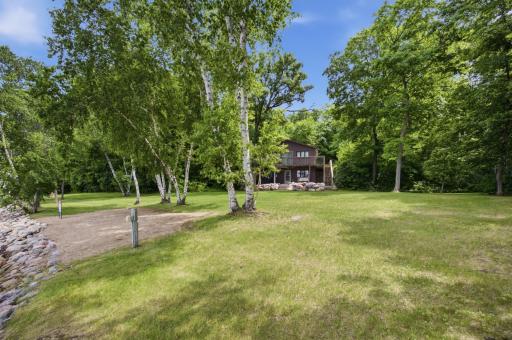 35743 Fawn Oaks Trail, Dent, MN 56528