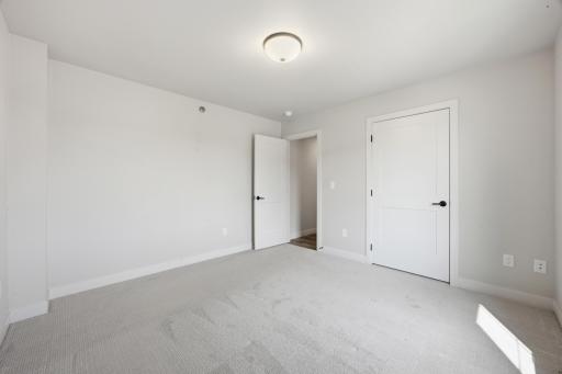 4160 Arthur Drive S, Fargo, ND 58104