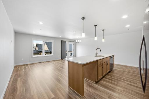 4160 Arthur Drive S, Fargo, ND 58104