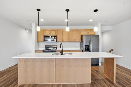 4160 Arthur Drive S, Fargo, ND 58104