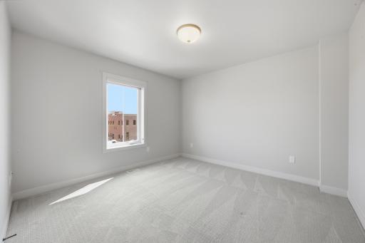 4160 Arthur Drive S, Fargo, ND 58104