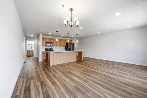4160 Arthur Drive S, Fargo, ND 58104