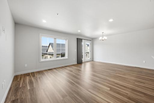 4160 Arthur Drive S, Fargo, ND 58104