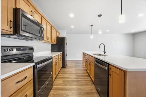 4160 Arthur Drive S, Fargo, ND 58104