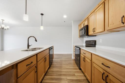 4160 Arthur Drive S, Fargo, ND 58104