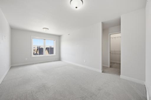 4160 Arthur Drive S, Fargo, ND 58104