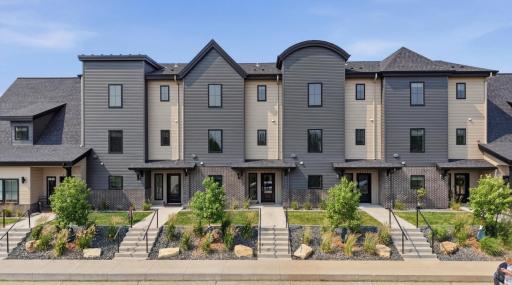 4160 Arthur Drive S, Fargo, ND 58104
