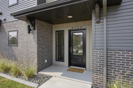 4160 Arthur Drive S, Fargo, ND 58104