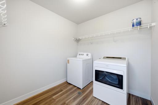 4160 Arthur Drive S, Fargo, ND 58104