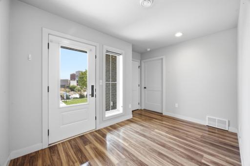 4160 Arthur Drive S, Fargo, ND 58104