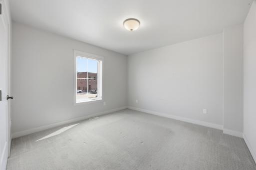 4160 Arthur Drive S, Fargo, ND 58104