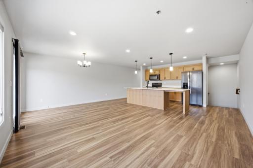 4160 Arthur Drive S, Fargo, ND 58104