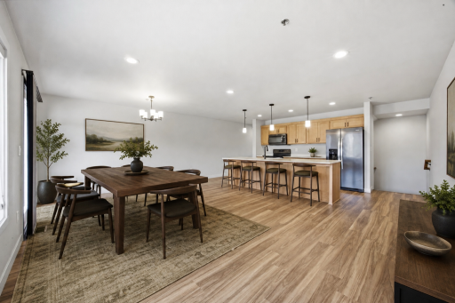 4160 Arthur Drive S, Fargo, ND 58104