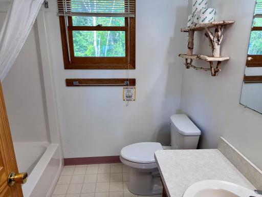 3600 County Road 54 NE, Longville, MN 56655