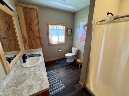 3600 County Road 54 NE, Longville, MN 56655