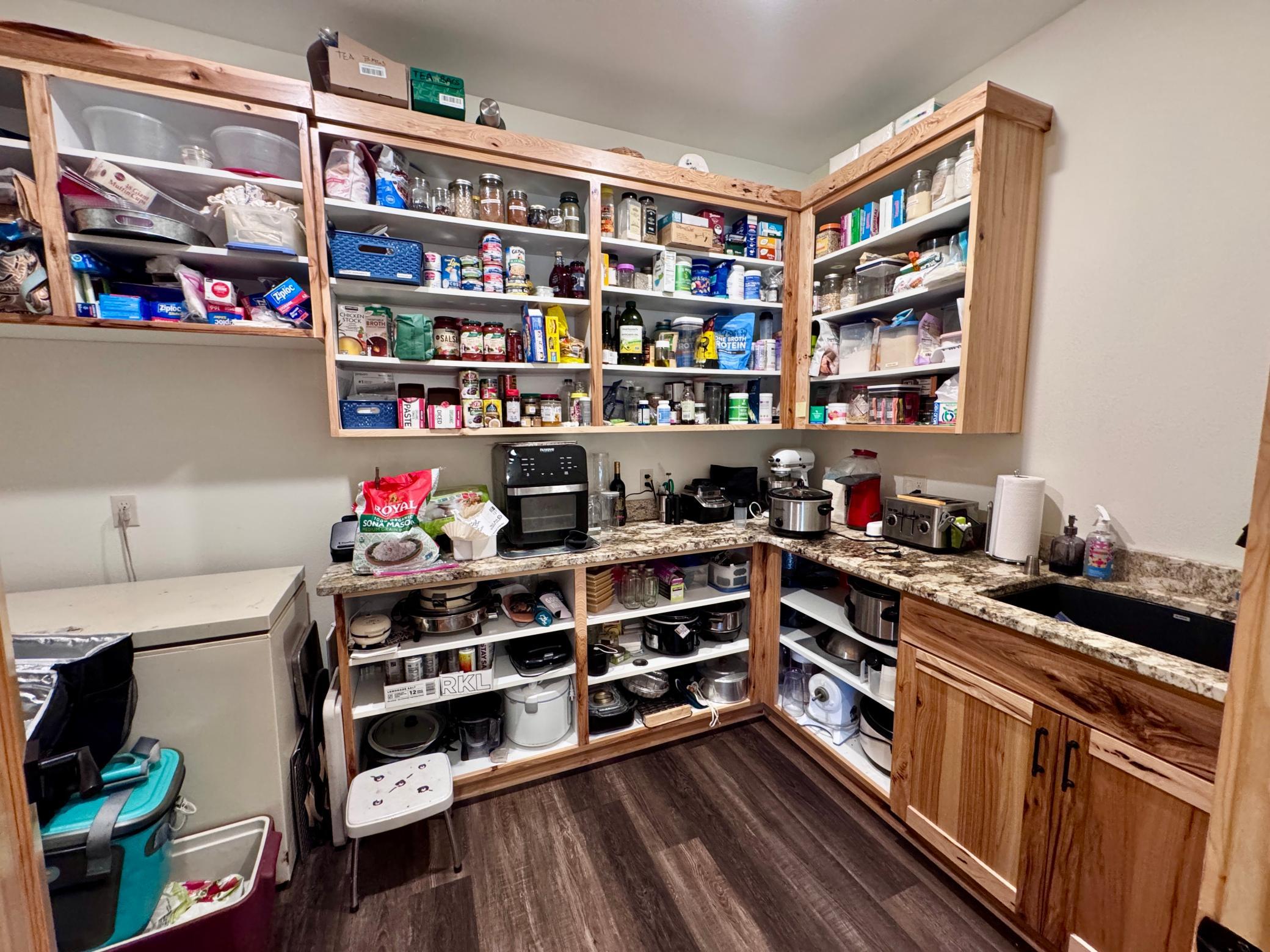 *HousePantry.jpg
