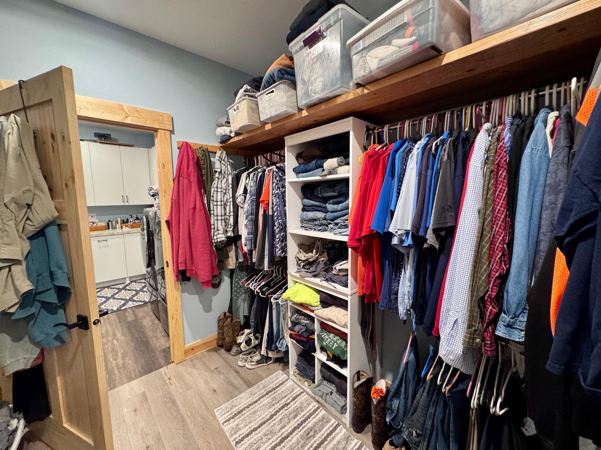 *HouseCloset.jpg