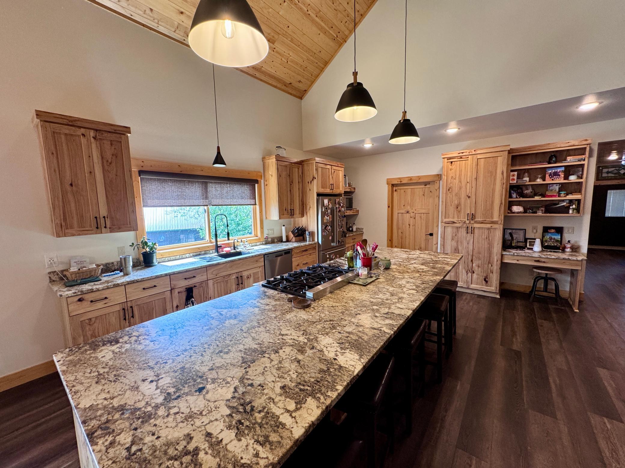 Photo 117