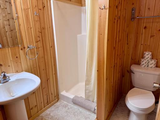3600 County Road 54 NE, Longville, MN 56655