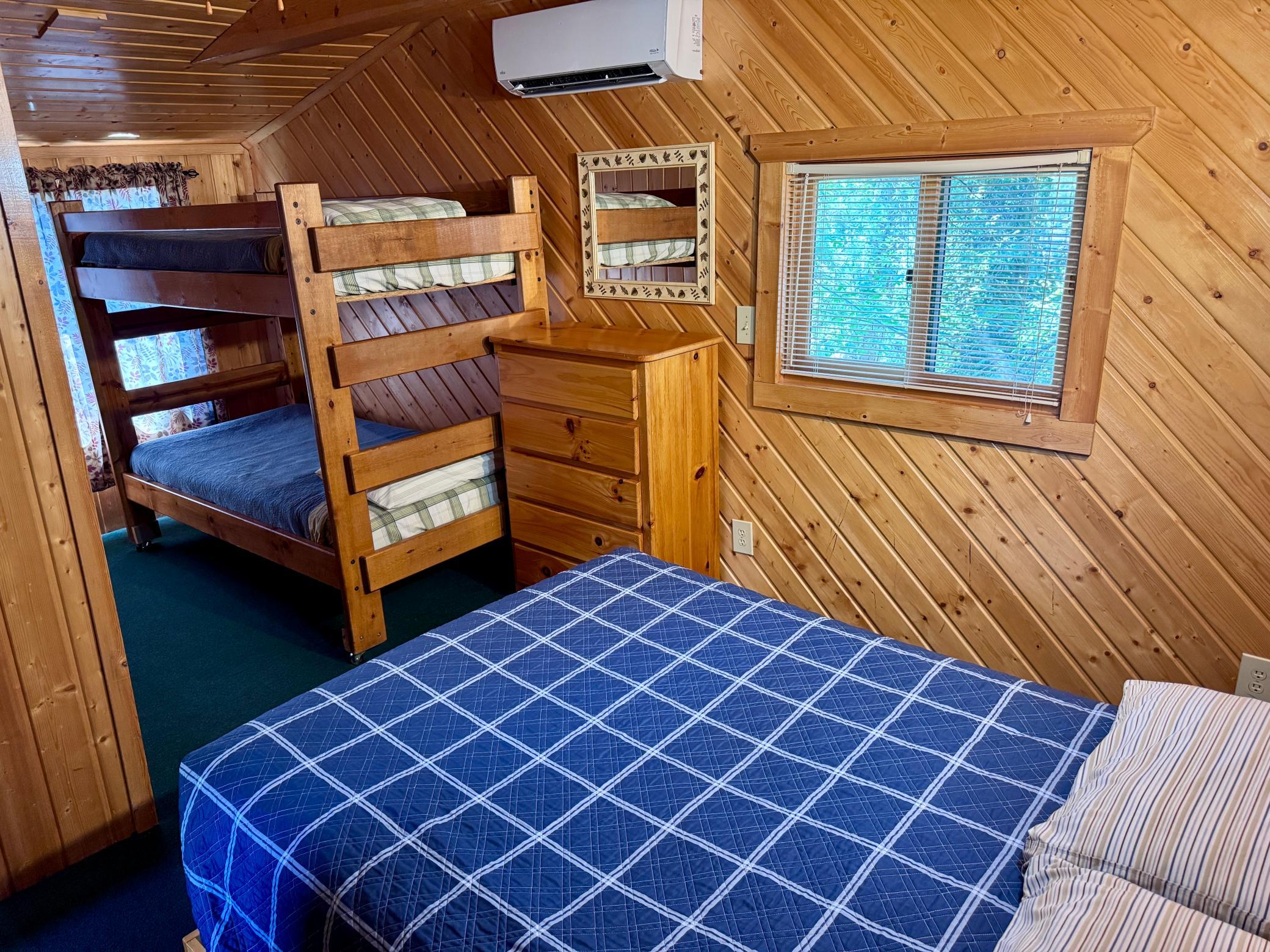 *EWBedroom.jpg
