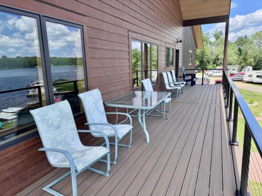 3600 County Road 54 NE, Longville, MN 56655