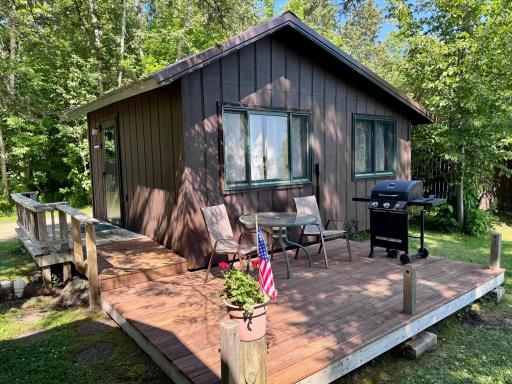 3600 County Road 54 NE, Longville, MN 56655