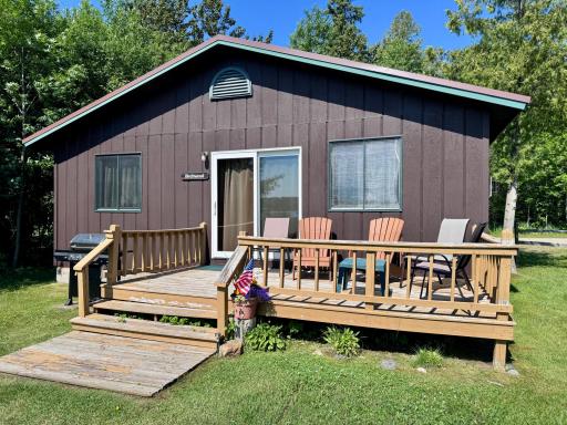 3600 County Road 54 NE, Longville, MN 56655