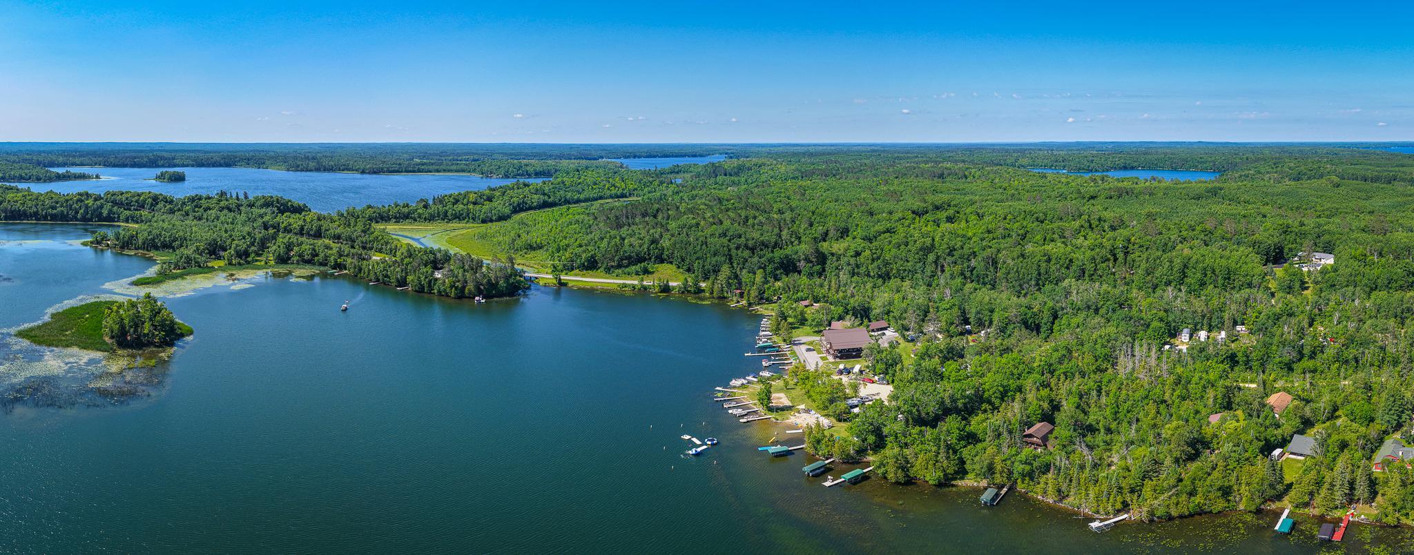LittleBoyResort-67.jpg